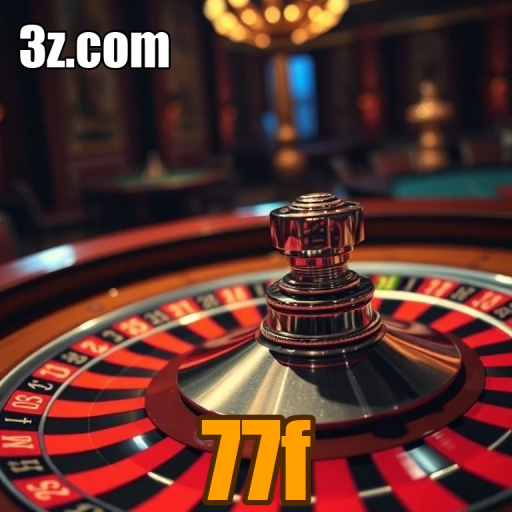 Os Melhores Jogos Arcade no 77f Para Se Divertir