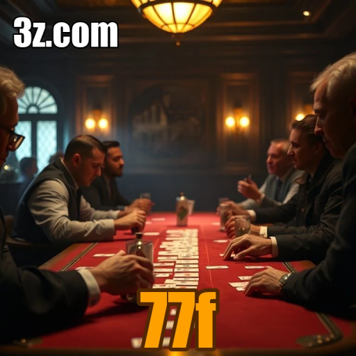 Guias Especiais no 77f: Domine Suas Aventuras Virtuais