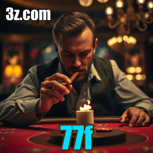 Experimente Aventura e Aprendizado na Simulação do Site 77f