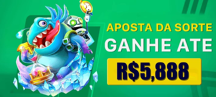 77f Login no App de Jogos