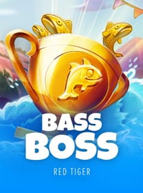 77f Slots Games Sites