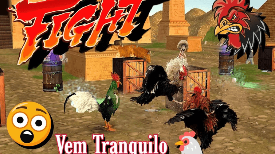 77f Downloads oficiais