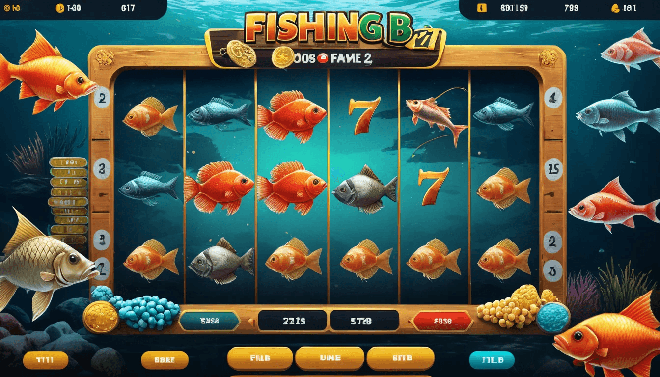 77f Plataforma App de Jogos