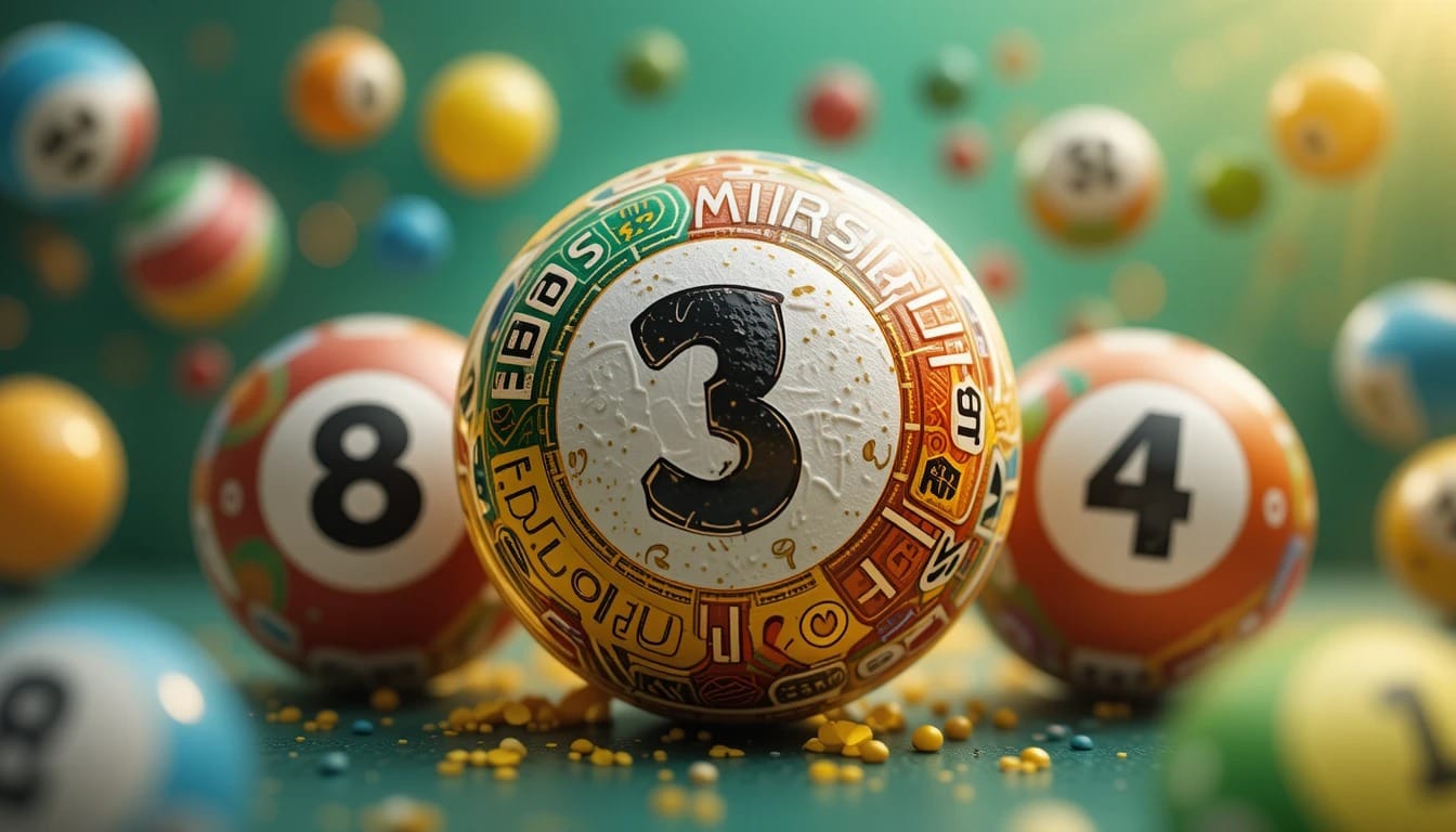 77f Slots App cassino