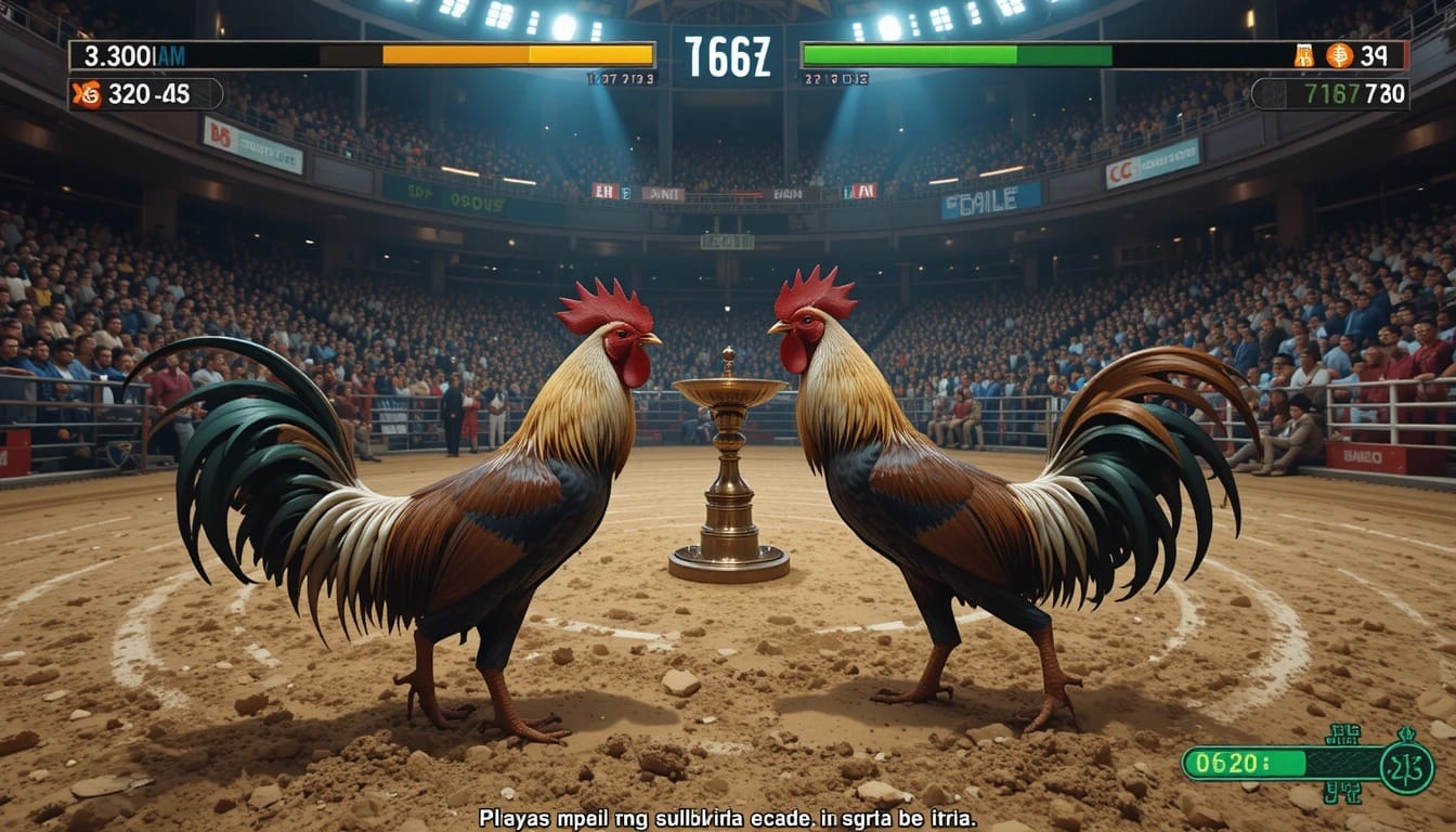 77f Jogos Cassino App