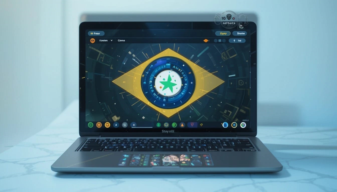 77f casino online plataforma