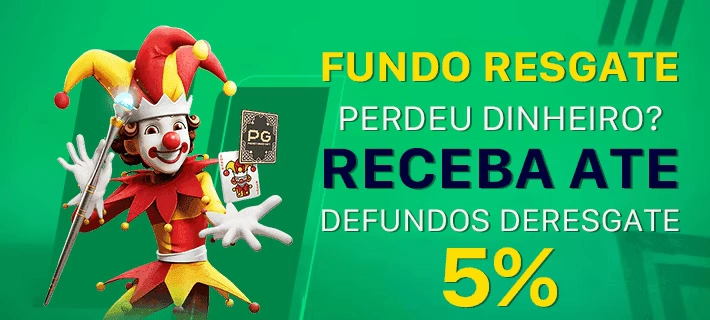 77f Login para Plataforma Online