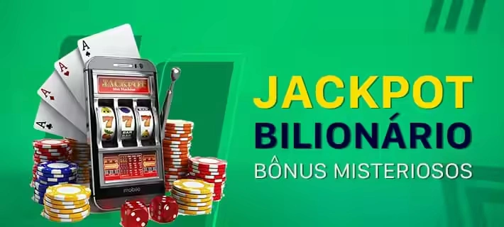 77f Slots Brasil Cassino