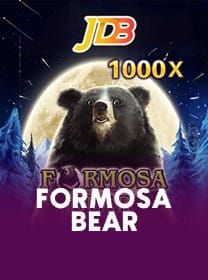 77f Login para Jogos Esportivos