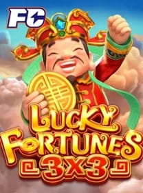 77f Slots Apostas Brasil