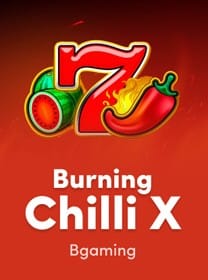 77f Login Apostas casino