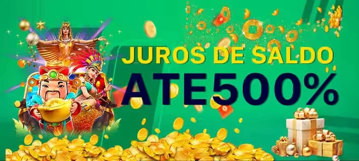 77f Brasil App de jogos
