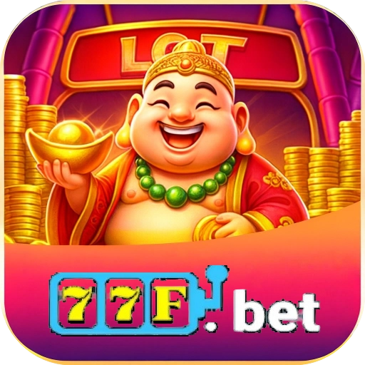77f logo