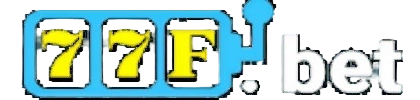 77f.com