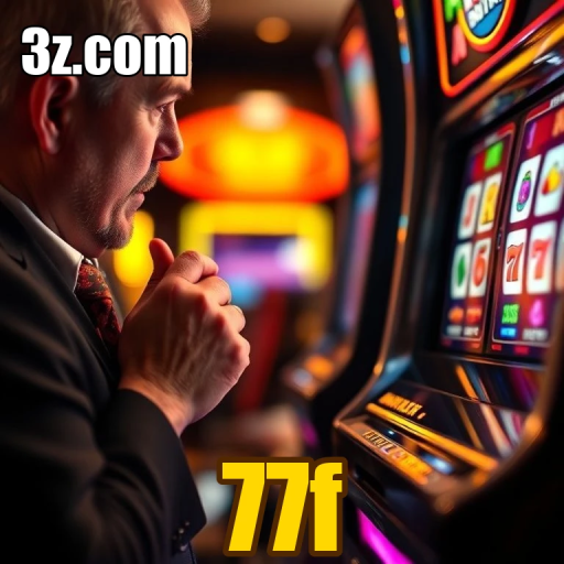 Aprimore suas habilidades com as tips do 77f